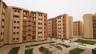 كل ما تريدين معرفته عن الحجز في وحدات الإسكان الاجتماعي