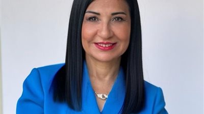 التجاري الدولي يناقش تطورات معايير إعداد تقارير الاستدامة وتغير المناخ 