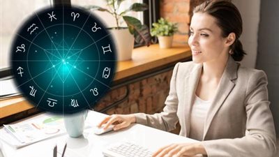 «تحذير صحي للميزان» حظك اليوم وتوقعات الأبراج 8 مارس 2023