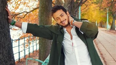 أول تحرك من سعد لمجرد بعد حكم حبسه وتعليق والده