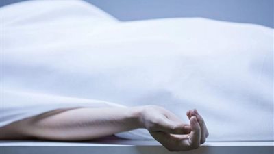 القاتل الصامت يخطف حياة ممرضة بالغربية