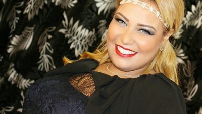 رمضان 2023| ويزو ابنة الحناوي في مسلسل «إكس لانس»