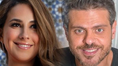 شيري عادل: طارق صبري هددني بالطبخ «عشان كده مجبتش بوتاجاز»