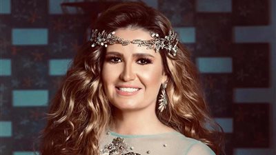 في اليوم العالمي للمرأة| هنا شيحة للنساء: «تذكري أنك أعظم هدايا الله»