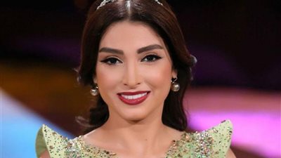 «روجينا» تستغل اليوم العالمي للمرأة للترويج لمسلسلها في رمضان 2023