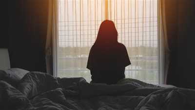 أبرزها «الخصاء والخناثة»| «الإفتاء» توضح العيوب التي تبيح فسخ الزواج