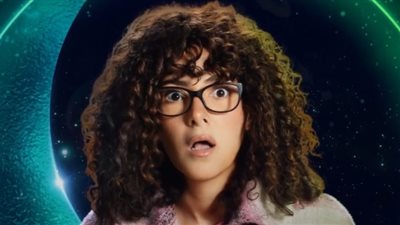 أزمة جديدة للنجمة دنيا سمير غانم في رمضان 2023 «تفاصيل»