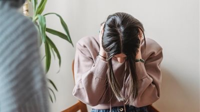 9 علامات تكشف وجودك في «علاقة سامة» وطرق للتخلص منها 