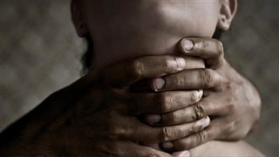 «وشم على الظهر»| المتهم بخنق شقيقته في مدينة نصر يكشف سر الجريمة