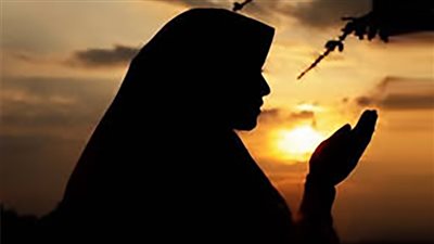 يوم الجمعة| صيغ الدعاء المقبول في ساعة الاستجابة «لا تنسيها»