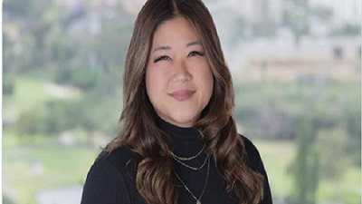 أغرب تعليق من مُدرسة متهمة بالاعتداء الجنسي على طلابها