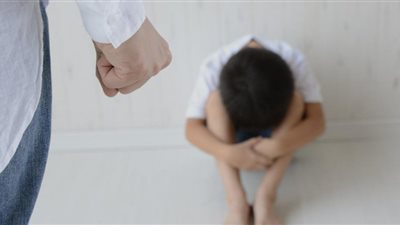 شطة بالأعضاء التناسلية| لحظات الرعب في فيديوهات تعذيب طفلة الوراق