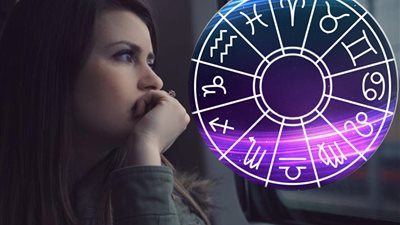 «ترقية في العمل للقوس» حظك اليوم وتوقعات الأبراج 12 مارس 2023