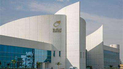 «البريد المصري» ينظم ورشة عمل حول نظم الأمن والجمارك بحضور خبراء دوليين