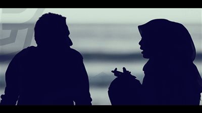 حكم الزوجة الناشز والنتائج المترتبة عليه؟ الإفتاء تجيب