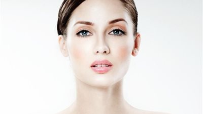 «شوربة الكوارع» دليلك السحري لبشرة ناعمة مثل الأطفال 