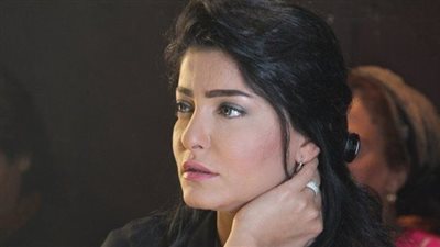 علا غانم تنهار من البكاء: «عايزة حقي وآسفة على اللي حصل»