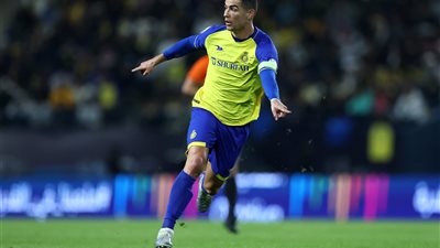 سيدة تنصب على كرستيانو رونالدو وتستولي على 300 ألف دولار «تفاصيل»