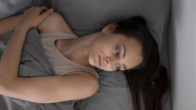 الصحة تنشر حملات توعية للسيدات للقضاء على القلق والاكتئاب