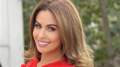 مي سليم: « الجواز مش أهم من الشغل.. والرجالة بتقدر»