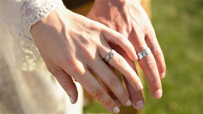 «الإفتاء» تحسم الجدل حول الحكم الشرعي في زواج المتعة