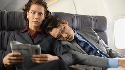 إناث هذه الأبراج تحتاج مساحة خاصة بعيدًا عن الحبيب