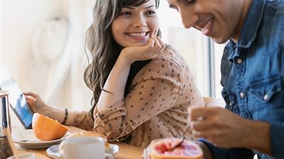 ادعمي جوزك| كيف تصبحين كاتمة أسراره؟