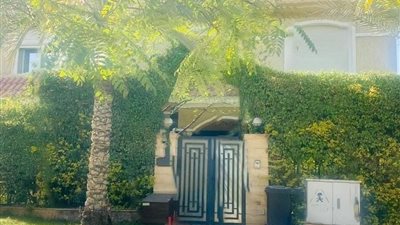 اعترافات مثيرة للمتهمين بسرقة فيلا محمد صلاح: «افتكرنا فيها دولارات ودهب»