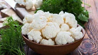 تفريزات رمضان 2023| أفضل طريقة لتخزين القرنبيط 