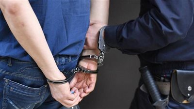 مذبحة الإسكندرية| النائب العام يحيل المتهم بقتل 7 من أسرته لـ«الجنايات»