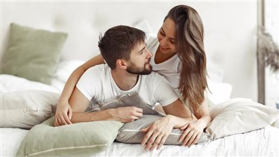 ادعمي جوزك| 9 خطوات للتعامل مع الزوج العاطل