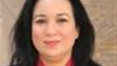 نصيبنا من السعادة؟!