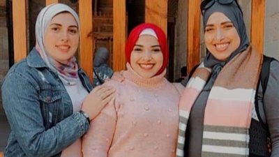 «هير نيوز» تنشر قصص ستات بـ100 ست «المرأة المعيلة».. فاتن حاربت الدنيا والسرطان من أجل بناتها