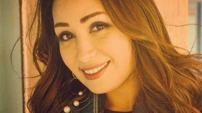 راندا العدوي| قيادية سياحية مزجت الإعلام بالتوعية