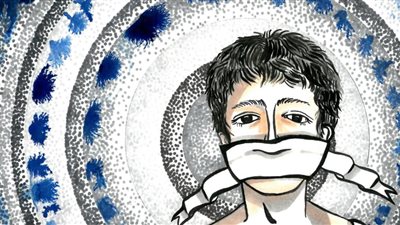 حرّية نساء «التيك توك» من حرّيتنا