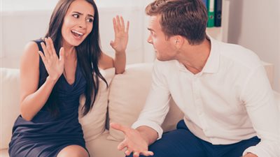 «بنات قادرة» إناث هذه الأبراج تعشق السيطرة والتحكم