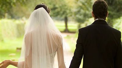 «سبب انتقال الأمراض الوراثية» القومي للبحوث يحذر من زواج الأقارب 