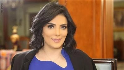 حورية فرغلي: «مش باتعاكس من 22 سنة»