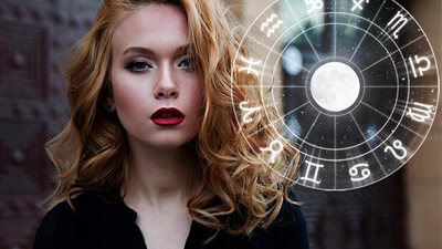 «تحذير عاطفي للجوزاء ومستقبل الميزان» حظك اليوم وتوقعات الأبراج