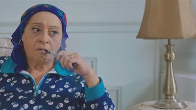 وفاة الفنانة لبنى محمود وأشرف زكي يكشف عن موعد ومكان الجنازة