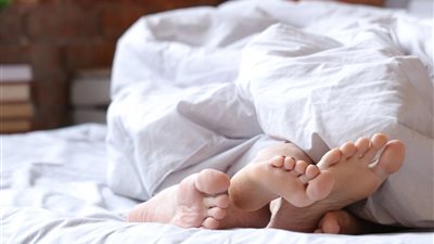 تفسير حلم الجماع أثناء الحيض في المنام لابن سيرين والنابلسي