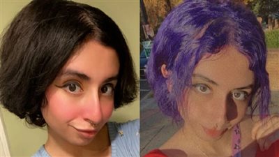 سعودية متحولة جنسيا تنهي حياتها لأسباب غامضة