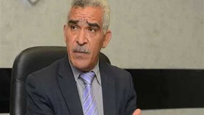 نقيب المأذونين يزف بشرى سارة للمقبلين على الزواج