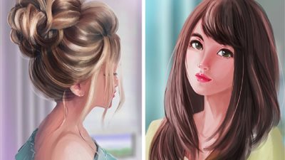 «تصيب 50% من البالغين» أسباب ظهور قشرة الرأس و6 طرق للتخلص منها