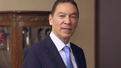 كيف تحمين نفسك من جفاف الجلد في رمضان؟