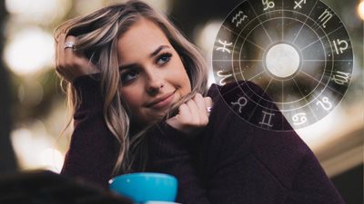 ضائقة مالية لهؤلاء| حظك اليوم وتوقعات الأبراج 22 مارس 2023