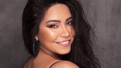 شيرين عبد الوهاب تفاجئ متابعيها بوزن زائد.. والجمهور: ربنا يشفيها