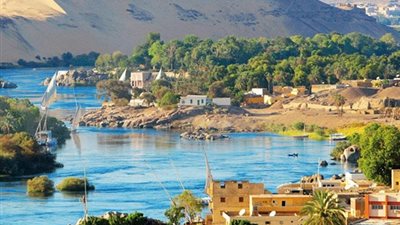 بعد زلزال اسوان| نصائح للأمهات أثناء الهزات الأرضية