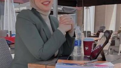 بقلم آية شعراوي: نحترم حزن بعض شوية