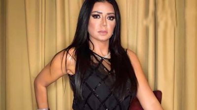 «في العرافة» رانيا يوسف تكشف أسرارًا لأول مرة مع بسمة وهبه